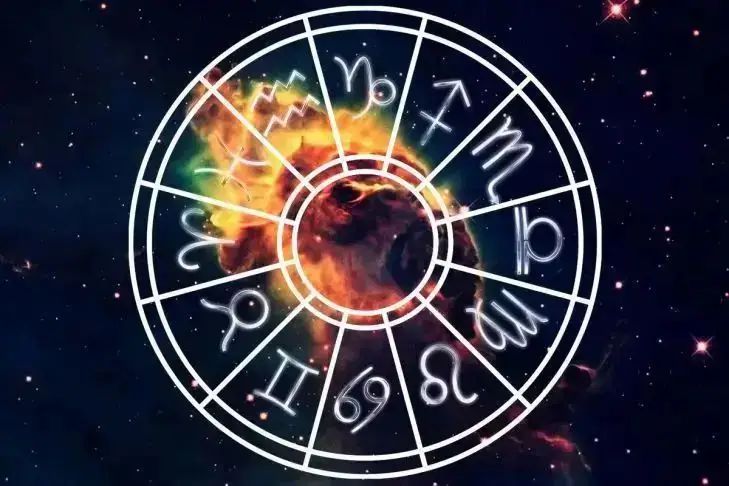 Гороскоп на 11 вересня 2025 року: Тільці змінюють підходи, Діви знаходять рішення, а Козероги не прощають