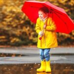 Головні правила зміцнення імунітету в сезон застуд