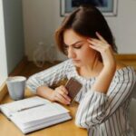 3 кроки для виходу з мертвої точки