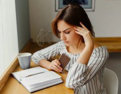3 кроки для виходу з мертвої точки