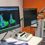 У Китаї створили перший препарат для лікування рідкісного виду раку: може надійти…