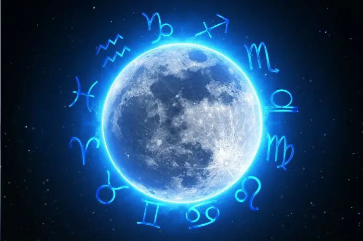 Гороскоп на тиждень 22-28 вересня 2025 року: Леви беруть ініціативу, Близнюки шукають пригоди, а Стрільці розкривають нові горизонти
