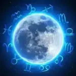 Гороскоп на тиждень 15-21 вересня 2025 року: Раки зміцнюють важливі зв'язки, Стрільці…