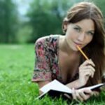 Творча подорож: що це таке?