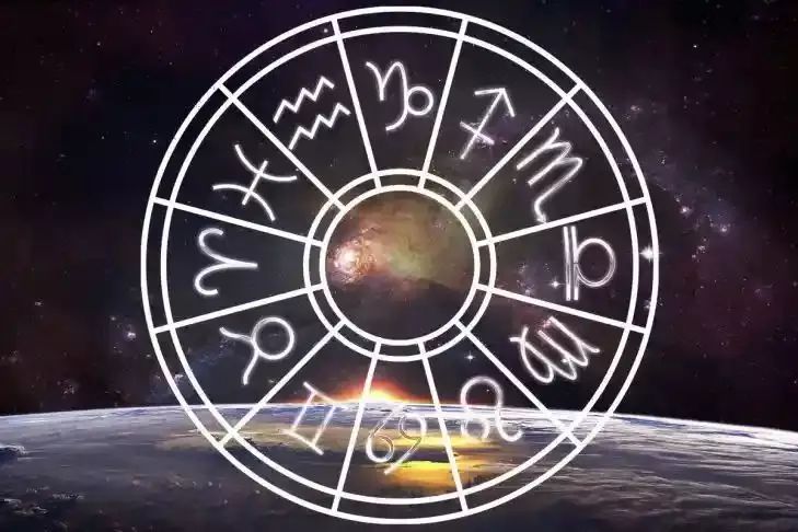 Гороскоп на 8 вересня 2025 року: Овни перестануть сумніватися, Раки звернуть увагу на дрібниці, а Тельці здивуються результатам