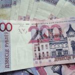 Що не можна робити після отримання зарплати: помилка, яка гарантує проблеми