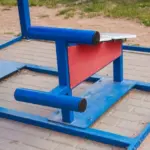 Якщо ви хочете плоский живіт: що до і після тренування для максимального…