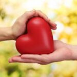 Гра в кохання: вигадана ілюзія чи порятунок від самотності?