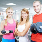 15 популярних міфів про спорт