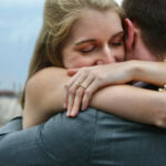 Як не зруйнувати добрі стосунки через хибні очікування?