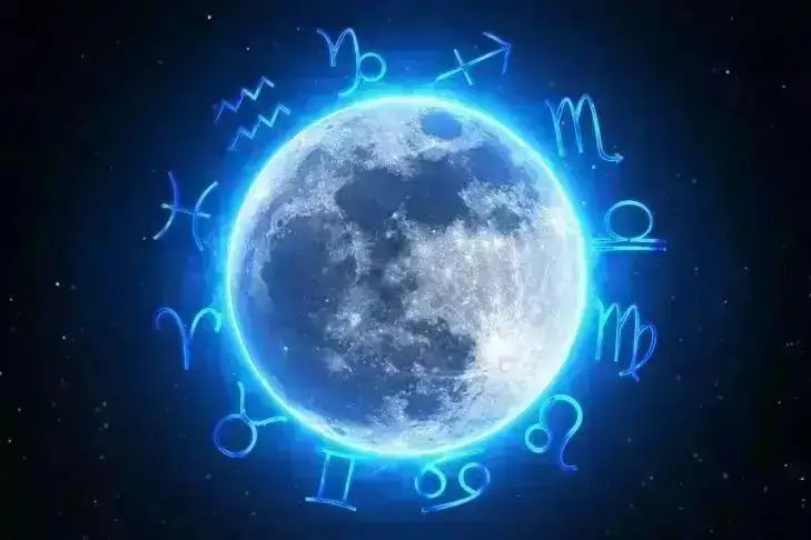 Гороскоп на тиждень 1-7 вересня 2025 року: Близнюки відкривають нові грані спілкування, Скорпіони зміцнюють відносини, а Козероги відчувають підтримку