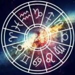 Гороскоп на 6 вересня 2025 року: Овни відчують приплив рішучості, Тельці знайдуть…