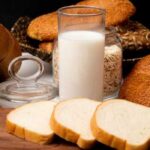 Лактоза, глютен та фруктоза: як відрізнити непереносимість