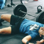 5 помилок, які роблять твоє тренування неефективним