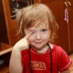 Як зрозуміти, що дитина бреше: ознаки, які не можна ігнорувати