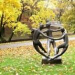 Як правильно харчуватися цілий рік? Осінь