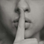 Що з нами відбувається у тиші?