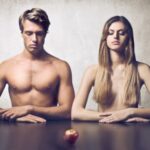 Шкідливі наслідки помірності