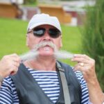 Що буде, якщо щодня займатись ходьбою: простий спосіб зберегти здоров'я на пенсії
