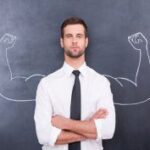 Як підвищити впевненість у собі?