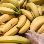 Чому банани треба їсти щодня: лікарі розповіли про користь цих фруктів