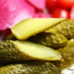 Не вірте упаковкам! Ці «дієтичні» продукти руйнують ваше здоров'я