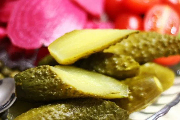 Не вірте упаковкам! Ці «дієтичні» продукти руйнують ваше здоров'я