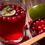 Які продукти допоможуть зміцнити імунітет у сезон застуд?