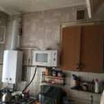Для чого господині щодня підпалюють лавровий листок у квартирі: домашній лайфхак, який…