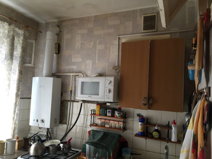 Для чого господині щодня підпалюють лавровий листок у квартирі: домашній лайфхак, який дійсно працює