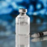 Російська вакцина від раку: що відомо сьогодні