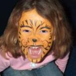 Кокологія – Легка доріжка до несвідомого