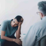 Як людині допомагає психотерапія?