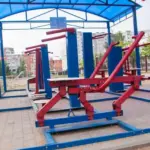 Що їдять стрункі люди: звички, які змінюють усі