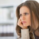 Як блокувати негатив людей, які вас не люблять