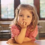 Родинні зв'язки