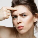 Підтяжка чола чи ботокс: що вибрати