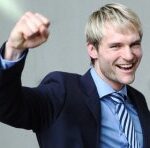 Низька самооцінка. Змінюємо ставлення до себе?