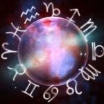 Гороскоп на 28 серпня 2025: Близнюки відкривають таємниці, Леви надихають, а Риби…