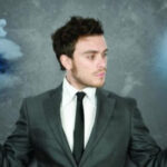 Позбавляємося негативних думок: 8 реальних способів