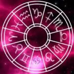 Гороскоп на 20 серпня 2025 року: Близнюки відкривають нові контакти, Леви посилюють…