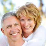 Як розпізнати близьку вам людину?