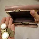 Дешевша за курку і кориснішу за яловичину: цей забутий продукт поверне сили…