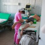 МОЗ розповіло білорусам, скільки заробило на платних послугах у вихідні