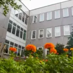 Булінг у школі: ознаки, які не можна ігнорувати