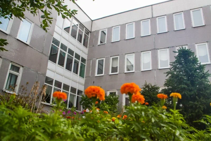 Булінг у школі: ознаки, які не можна ігнорувати