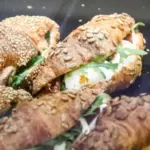 Ці продукти крадуть роки життя вашого серця: кардіологи б'ють на сполох.