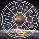 Гороскоп на 21 вересня 2025: Близнюки беруть все в свої руки, Діви…