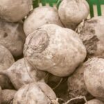 Названий продукт, який знижує ризик інфаркту краще за таблетки