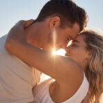 У чому підступ романтичного кохання